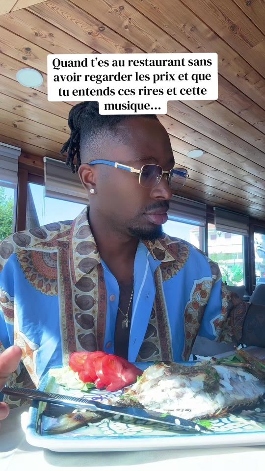 TikTok video thumbnail by philippe_memel_diby