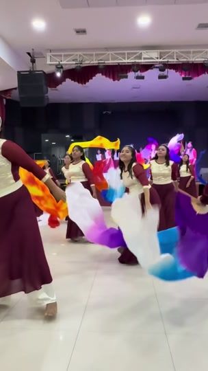 TikTok video thumbnail by studio.21_danza