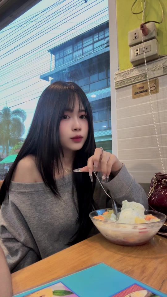 TikTok video thumbnail by sishu_1230