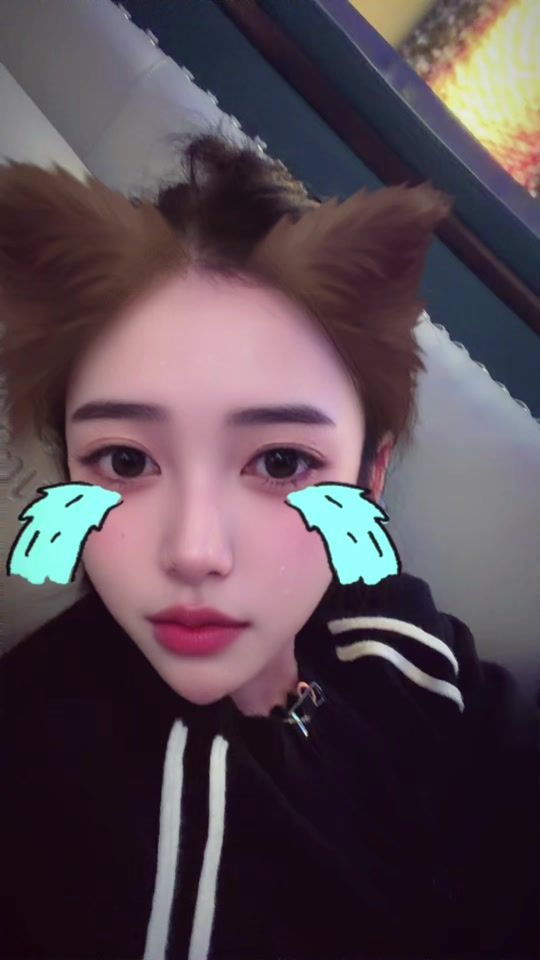 TikTok video thumbnail by annykjk8