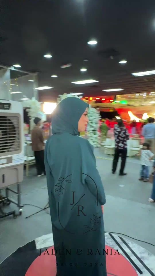 TikTok video thumbnail by ninanino.__