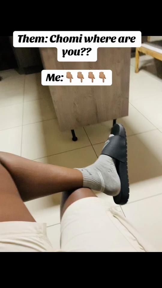 TikTok video thumbnail by helvy_penny