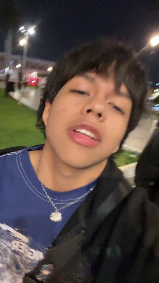 TikTok video thumbnail by grasonn08