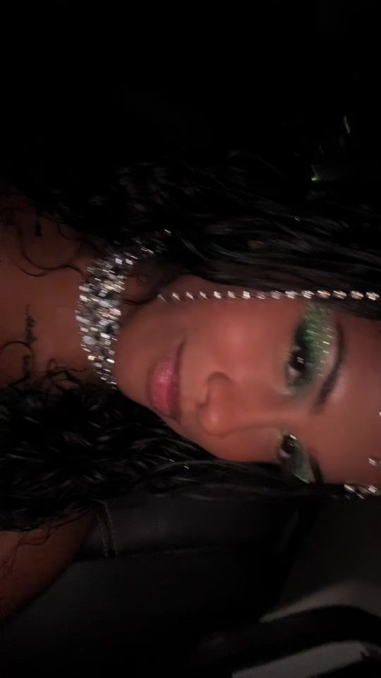 TikTok video thumbnail by pretinhararaa_