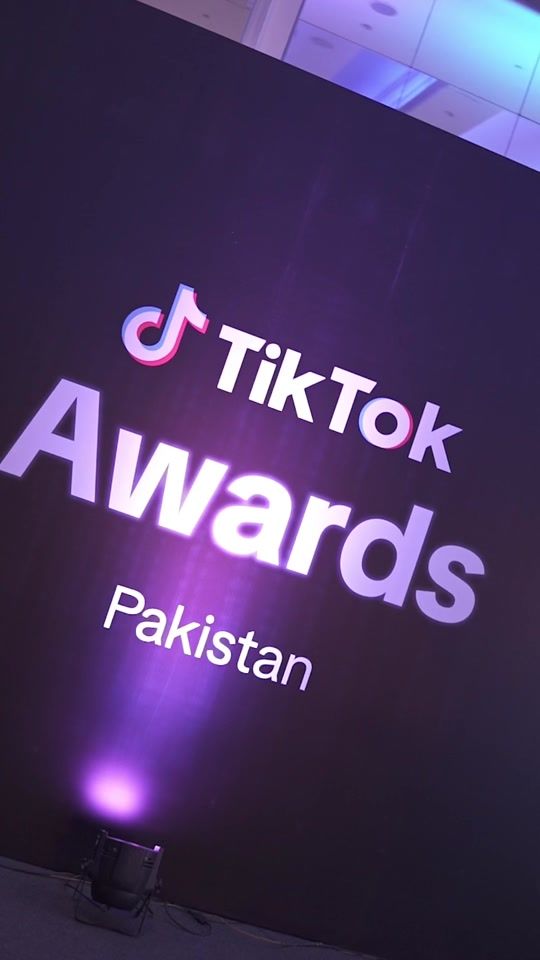 TikTok video thumbnail by pktiktokofficial
