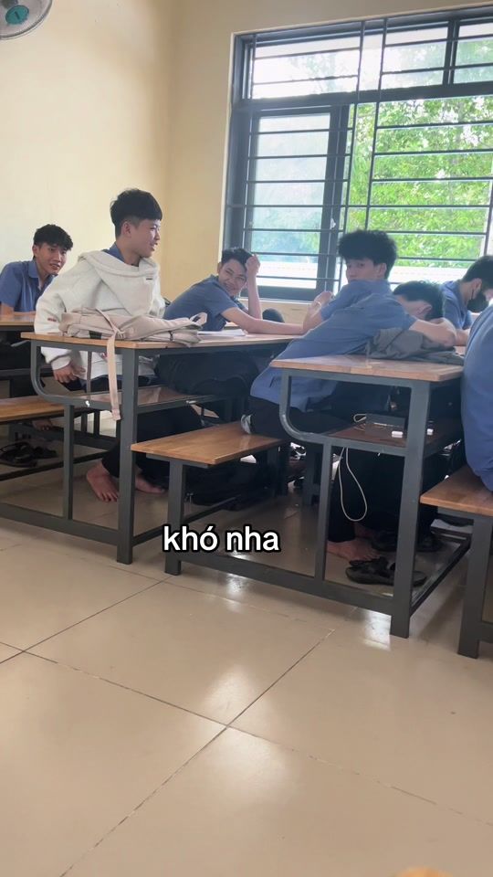 TikTok video thumbnail by cuqueoj