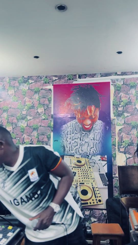 TikTok video thumbnail by mr.mpera