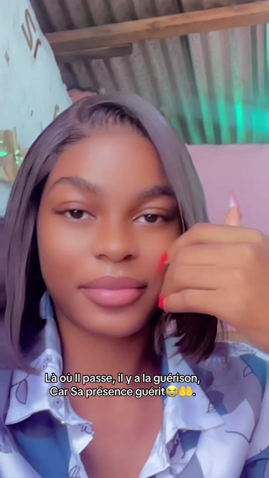 TikTok video thumbnail by talithakumi00