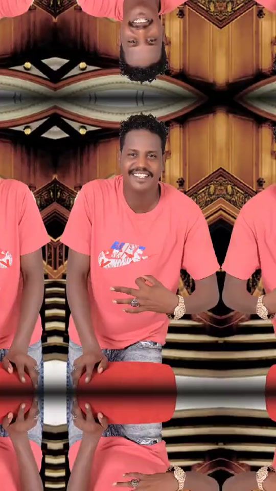 TikTok video thumbnail by userk3awd798dj