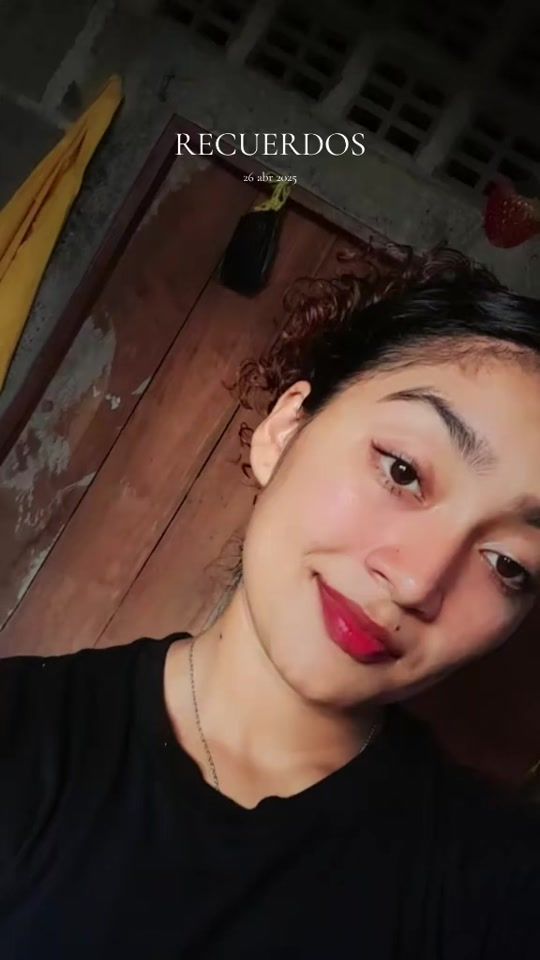 TikTok video thumbnail by hris99h