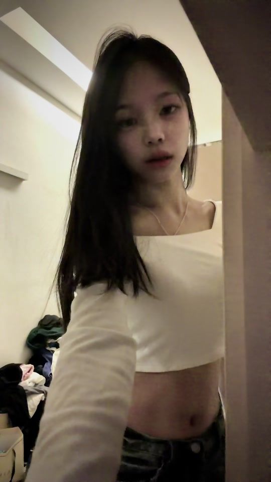 TikTok video thumbnail by 8888_cc
