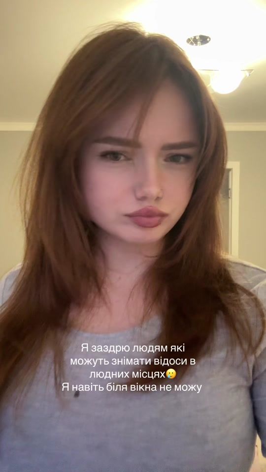 TikTok video thumbnail by dks.132
