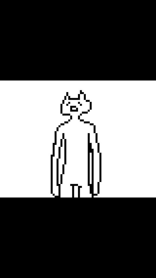 TikTok video thumbnail by 9mo_chan