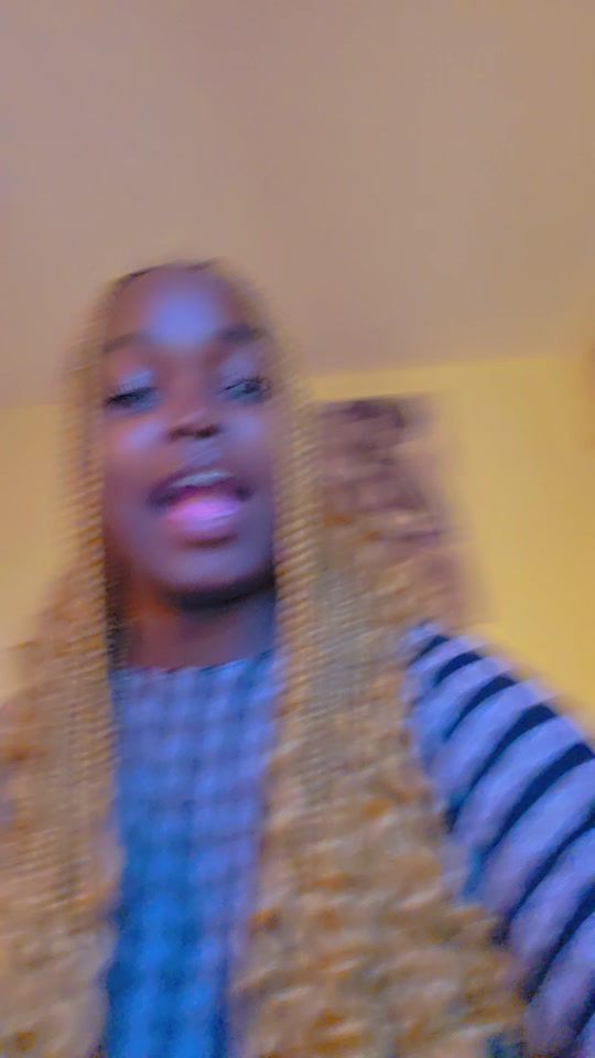 TikTok video thumbnail by triza_wanjiru