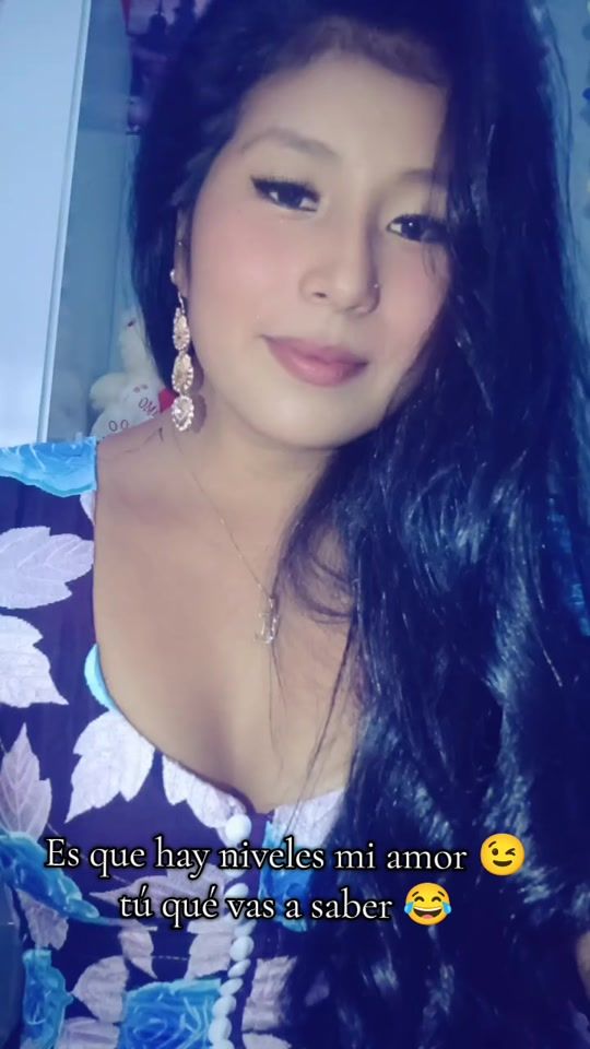 TikTok video thumbnail by _elsa_gutierrez_