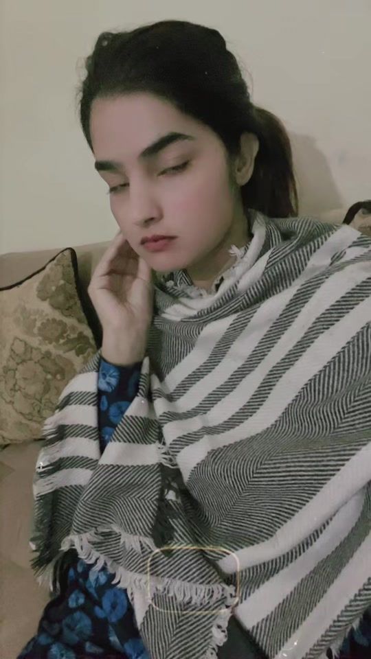 TikTok video thumbnail by ashfi347