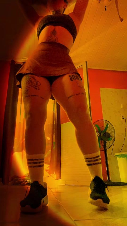 TikTok video thumbnail by erikasoleda