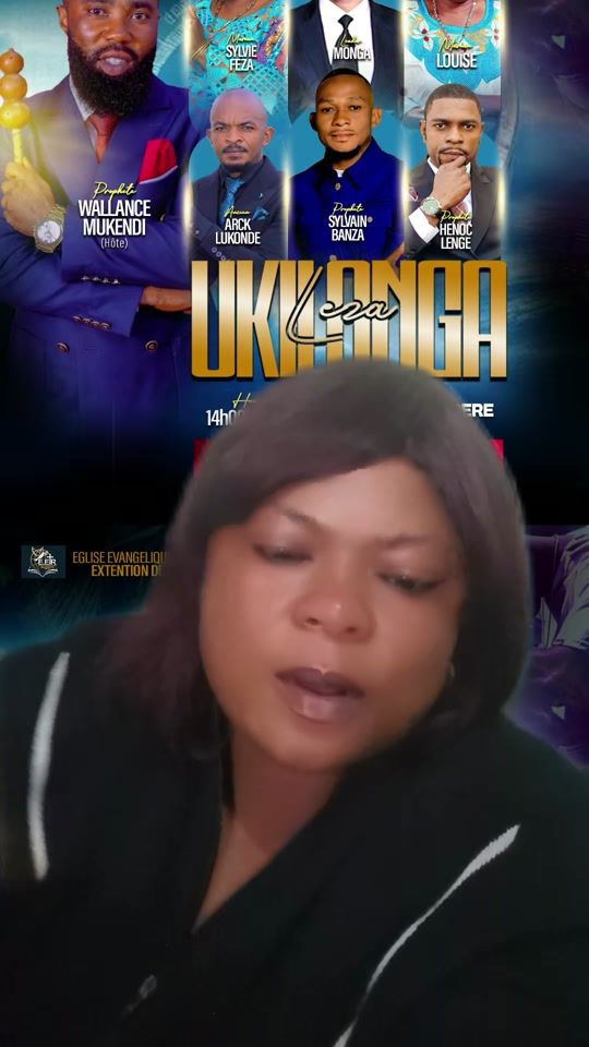 TikTok video thumbnail by sylvie.feza3