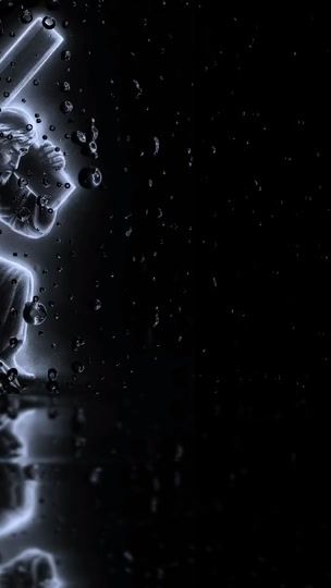TikTok video thumbnail by afro_y_salsa