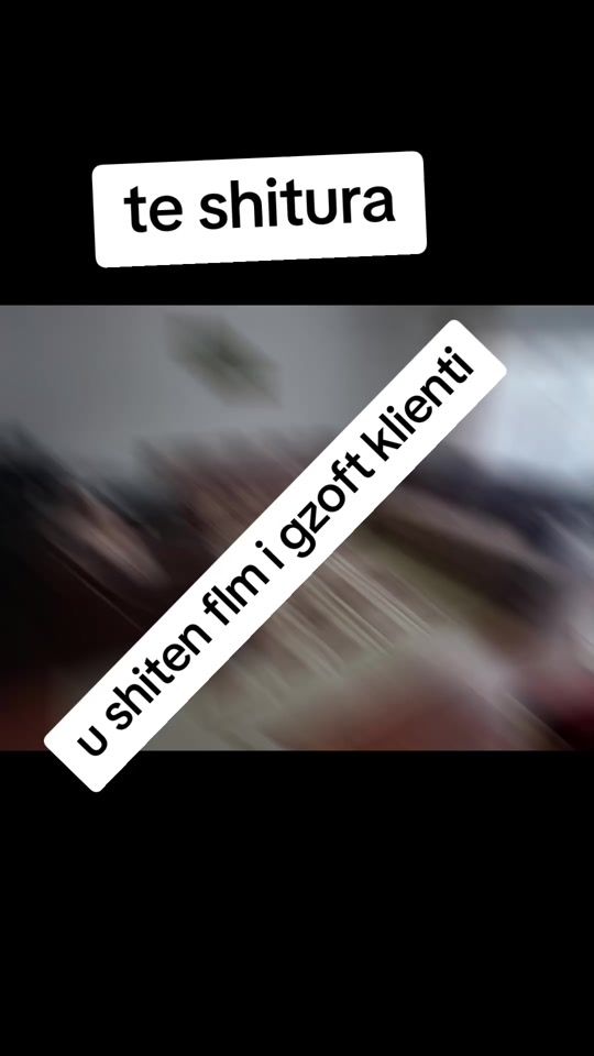 TikTok video thumbnail by metibau3