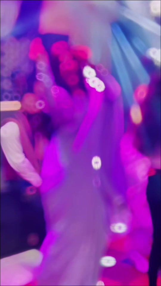 TikTok video thumbnail by user2224727087343