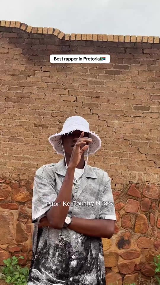 TikTok video thumbnail by treasureza