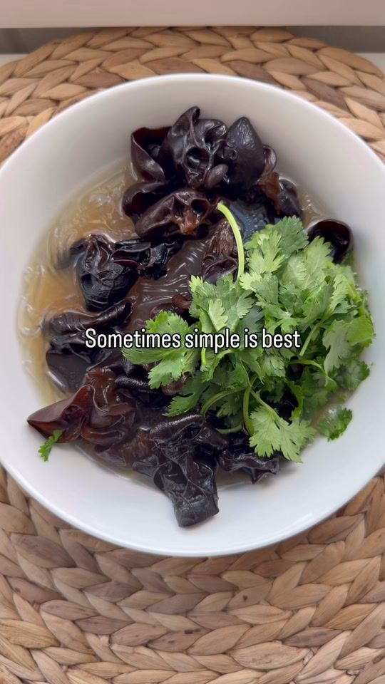 TikTok video thumbnail by dishlikethat