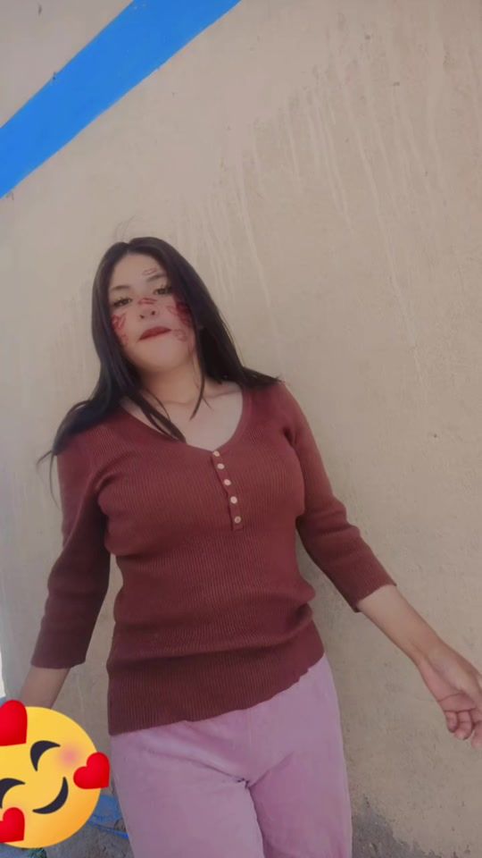 TikTok video thumbnail by your.lioness5