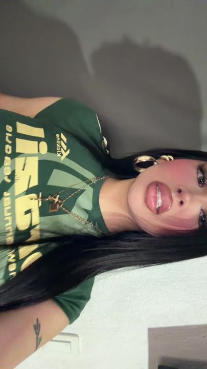 TikTok video thumbnail by felina_fk