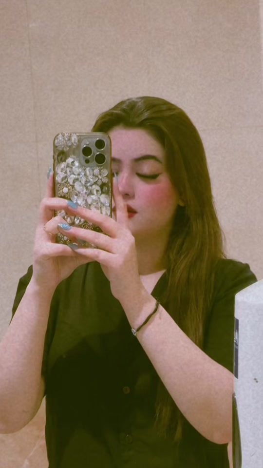 TikTok video thumbnail by prettynimo07