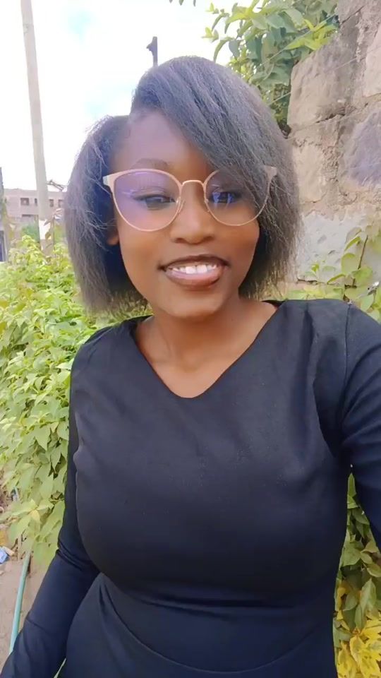 TikTok video thumbnail by theenightie