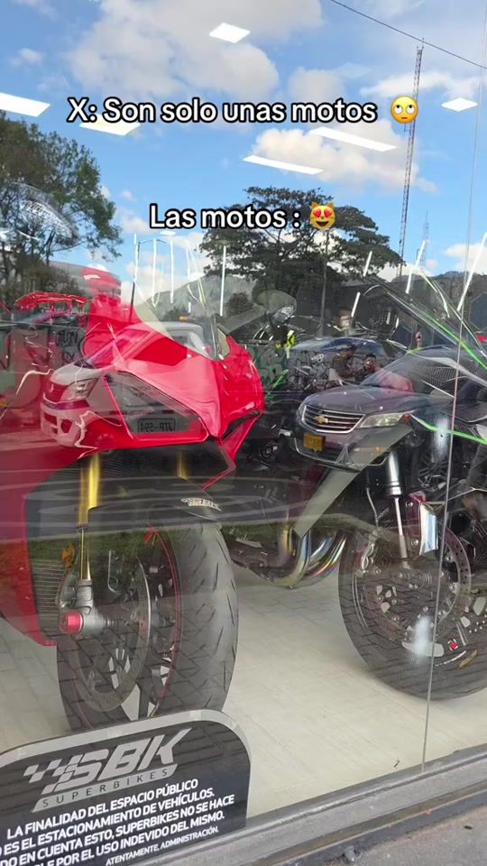 TikTok video thumbnail by frank_biker_creador_c7