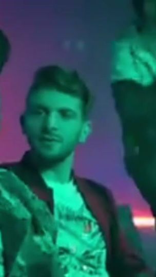 TikTok video thumbnail by dav_yan_official
