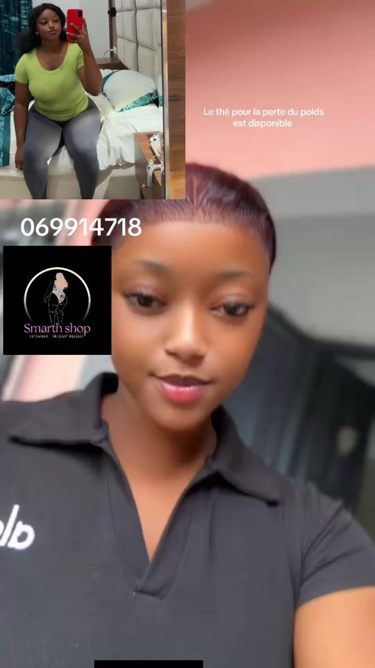 TikTok video thumbnail by parfaitesmarthkim0