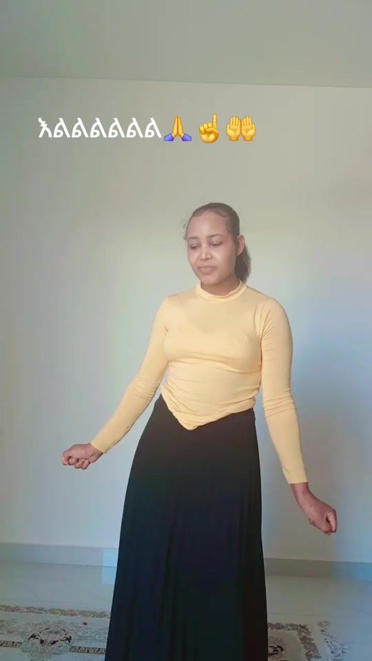 TikTok video thumbnail by maharet29