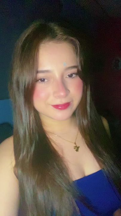 TikTok video thumbnail by estefany.rojas334