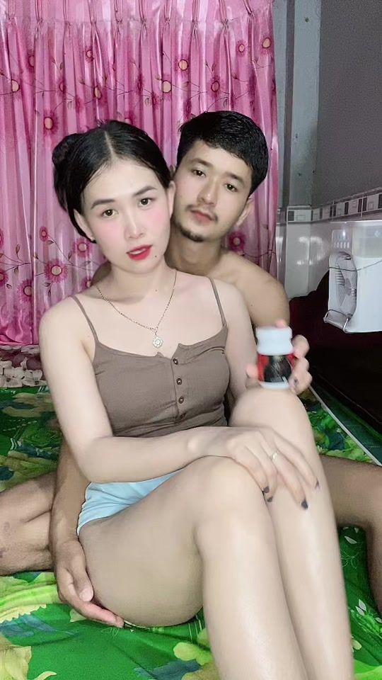 TikTok video thumbnail by __ry___7