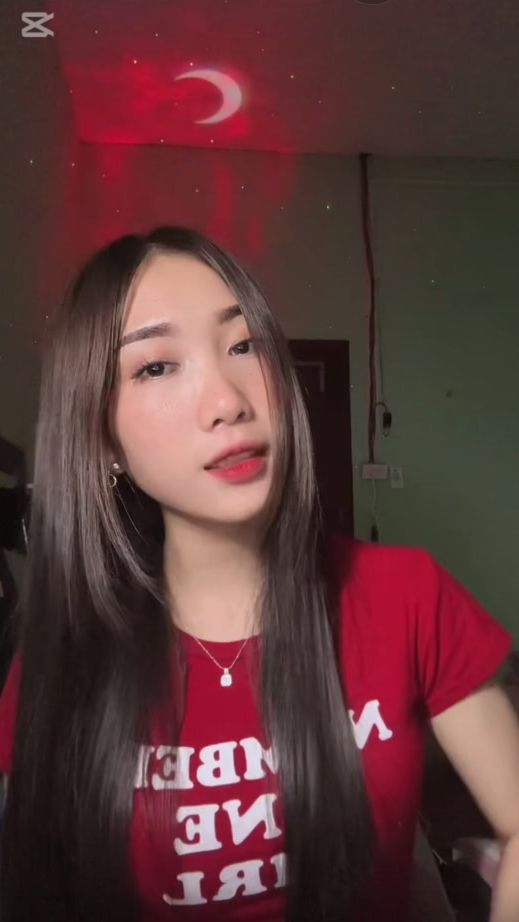TikTok video thumbnail by jinnoy293