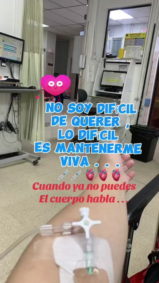 TikTok video thumbnail by lily3998
