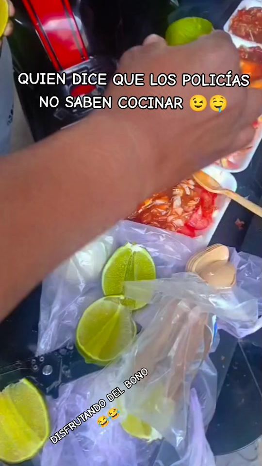 TikTok video thumbnail by comando..05