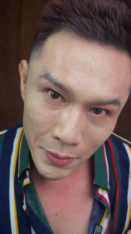 TikTok video thumbnail by philipskwok