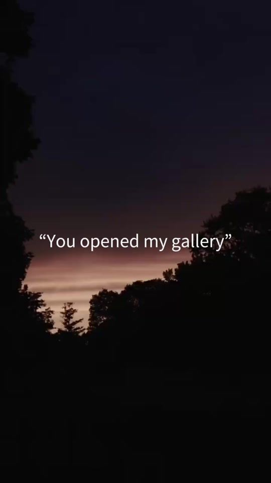 TikTok video thumbnail by fifianna590