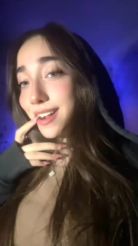 TikTok video thumbnail by kiana_bt