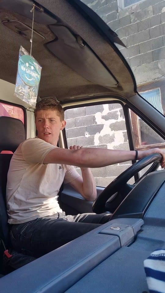 TikTok video thumbnail by begoviiich_
