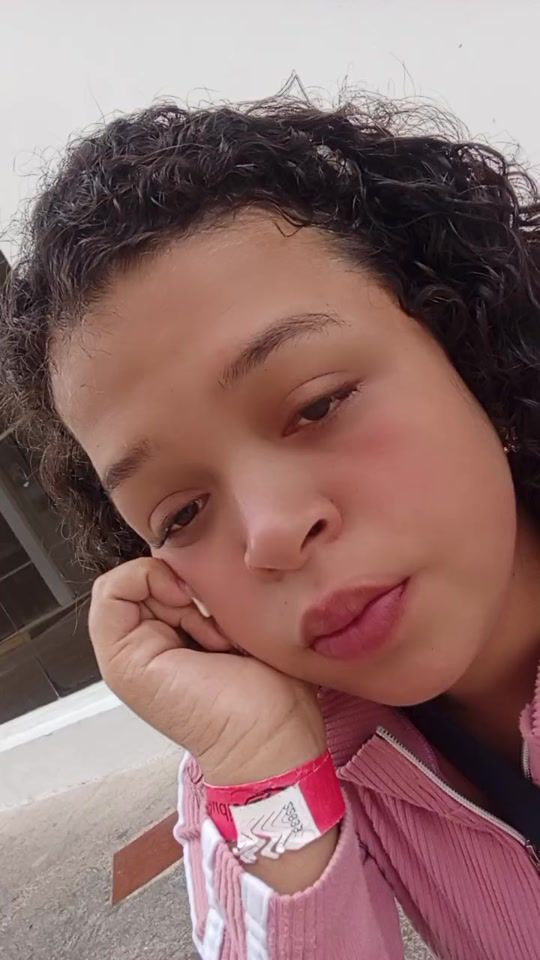 TikTok video thumbnail by danielagomez_30