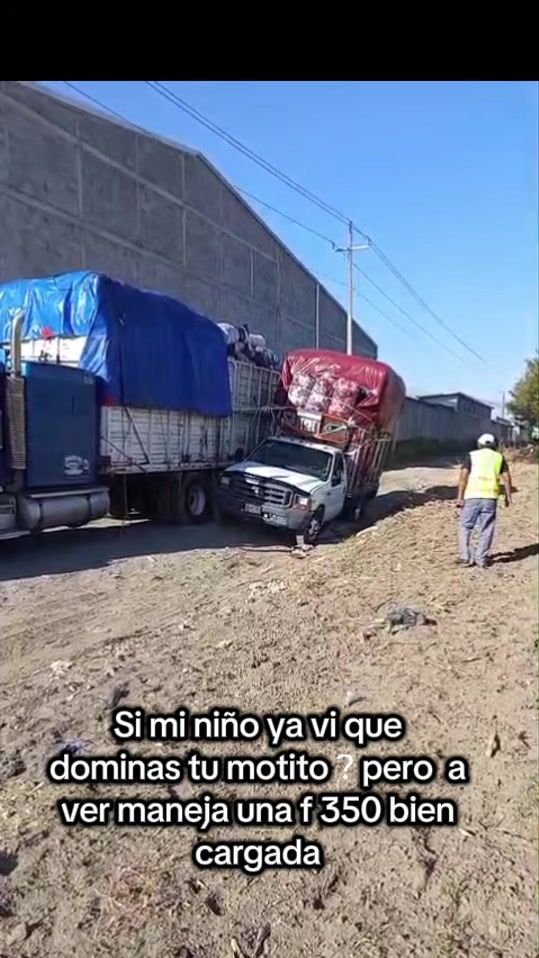 TikTok video thumbnail by ale.xis869