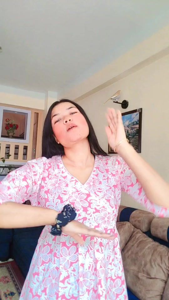 TikTok video thumbnail by tiktok.comrita32