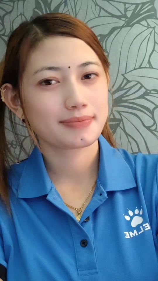TikTok video thumbnail by reshmadong8