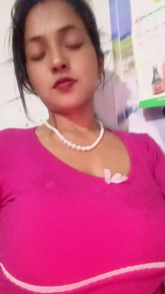 TikTok video thumbnail by bmpoojaoli