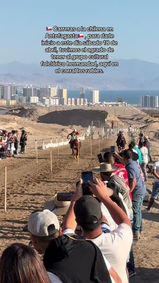 TikTok video thumbnail by principe_ranchero